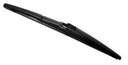 WIPER BLADE ON REAR TOYOTA PRIUS SIENON YARIS VERSO photo 1 - milautoparts-fr.ukrlive.com