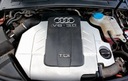 ENGINE AUDI A6 3.0 TDI CDY CDYA GIFT REPLACEMENT photo 1 - milautoparts-fr.ukrlive.com