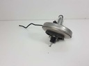 PEUGEOT 3008 II 1.6 HDI DRIVE SERVO BRAKE 9807687080 photo 1 - milautoparts-fr.ukrlive.com