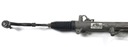 BMW 5 E60 E61 6 E63 E64 STEERING RACK STEERING RACK photo 3 - milautoparts-fr.ukrlive.com