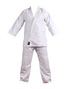 Kimono Judoga Judo 155 cm/950 ESPADON białe