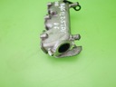 MANIFOLD INTAKE LEFT AUDI A4 B5 2.5 TDI AKN 99-01 photo 3 - milautoparts-fr.ukrlive.com