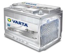 BATTERY VARTA 5740120683132 photo 10 - milautoparts-fr.ukrlive.com