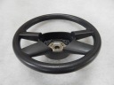 VW GOLF V - КЕРМО  (6030509550) фото min 7