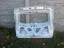 FORD MONDEO MK5 V BOOTLID REAR BOOT UNIVERSAL photo 2 - milautoparts-fr.ukrlive.com