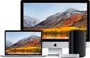 Záruka AppleCare až Apple Mac Mini M1 / M2 Pro EAN (GTIN) 888462703888
