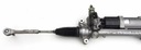 MERCEDES W222 A222 STEERING RACK STEERING RACK NEW CONDITION photo 3 - milautoparts-fr.ukrlive.com