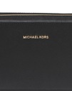 MICHAEL KORS ORIGINÁLNA KABELKA KABELKA CEZ RAMENO KOŽA Značka Michael Kors