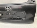 BOOTLID TOYOTA LAND CRUISER 150 ->2014 REAR REAR photo 3 - milautoparts-fr.ukrlive.com