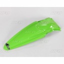 КРИЛО ЗАД KAWASAKI KXF 250 '17, KXF 450 '16-'17  (17036587322) фото min 4