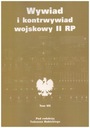 Разведка и военная контрразведка Второй Польской Республики T.7 LTW