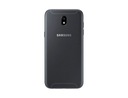 Smartfón Samsung Galaxy J5 2 GB / 16 GB 4G (LTE) čierny Kód výrobcu SM-J510FZKNXEO