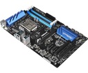 Základná doska ATX ASRock Z97 ANNIVERSARY + i3-4150 (p) Kód výrobcu Z97 ANNIVERSARY