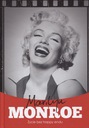 Marilyn Monroe. Życie bez happy endu Krzysztof Żywczak wlo50