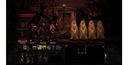 PC hra Darkest Dungeon Alternatívny názov Darkest Dungeon