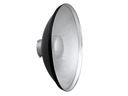 Чаша для моделирования Beauty Dish 55см - Bowens