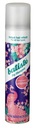 Batiste Шампунь для сухих волос Восточный 200мл