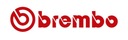 PADS HAM BREMBO FRONT SUZUKI XF650 FREEWIND 97- photo 3 - milautoparts-fr.ukrlive.com