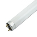 Люминесцентная лампа Osram L 30W/840 2400лм G13 4000К