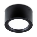 Nástenné svietidlo LED stropné svietidlo 15W ID-SDR EAN (GTIN) 5901477335259
