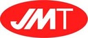 Batéria JMT 53030 BMW K 100 82-88 Výrobca JMT