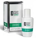 JFenzi Desso Green Universal EDP 100 мл / НЕОГРАНИЧЕННЫЙ