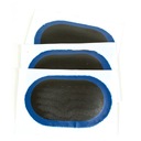 LATKA LATKI COUSSINET POUR NAPRAWY PRZEBIC DETEK DETKI ROWER HULAJNOGA 48X72MM photo 2 - milautoparts-fr.ukrlive.com