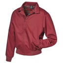 Куртка Brandit New Harrington Lord Canterbury M