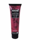 Black Rouge Color Lock Latte Mlieko 150 ml Objem 150 ml