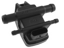 CAPTEUR DE PRESSION MAPSENSOR AEB PT12 MPT12T TIPO MP01 photo 2 - milautoparts-fr.ukrlive.com