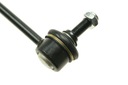 NTY COIPLEUR DE STABILISATEUR AVANT photo 7 - milautoparts-fr.ukrlive.com