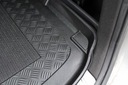 BMW X7 G07 SUV 2019- TAPIS DE COFFRE photo 14 - milautoparts-fr.ukrlive.com