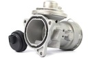 AUDI A4 B6 A6 C5 VW PASSAT B5 FACELIFT 1.9 TDI VALVE EGR photo 6 - milautoparts-fr.ukrlive.com