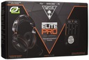 ГАРНИТУРА TURTLE BEACH ELITE PRO E1242