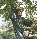 Vzduchotesný oblek na dezinfekciu Vodotesný Kód výrobcu 104