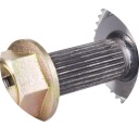 EURO DRIVESHAFTS CH014Aphoto 11