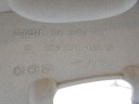 PROTECTION PLAFONNIERS RÉTROVISEUR FORTWO 99R 0000704V008photo 3