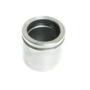 SET REPAIR PISTON FRONT TOYOTA AVENSIS T22 photo 2 - milautoparts-fr.ukrlive.com