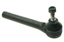 MAXGEAR END DRIVE SHAFT FIAT IDEA LANCIA MUSA photo 2 - milautoparts-fr.ukrlive.com