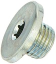 FA1 BOUCHON DE VIDANGE HUILES CARTER HUILEUX FA1photo 9
