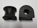 GOMME TRACTION STABIL. FORD FIESTA ESCORT PUMA 16MM photo 1 - milautoparts-fr.ukrlive.com