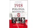 1918 Polonia Restituta - Иоанна Величка-Шаркова