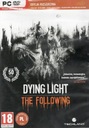 Dying Light Enhanced Edition для ПК PL + БОНУС