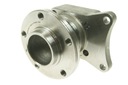 SRLINE S41-1109 COMPLET ROULEMENT ROUES photo 1 - milautoparts-fr.ukrlive.com