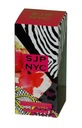 SARAH JESSICA PARKER SJP NYC EDP 30 мл.