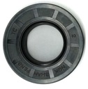 RING SEAL SIMMERING TC 38X62X10 NBR AO photo 2 - milautoparts-fr.ukrlive.com