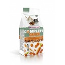 VERSELE LAGA CROCK МОРКОВЬ 50г МОРКОВЬНОЕ СОКРОВИЩЕ