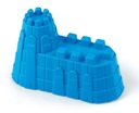 Marioinex Castle Mold 5 для песка