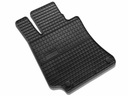 MERCEDES E-CLASS W212 MATS RUBBER ON ORDER PRT photo 3 - milautoparts-fr.ukrlive.com