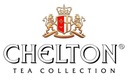 Chelton English Hunt 400g - herbata liściasta Forma liściasta